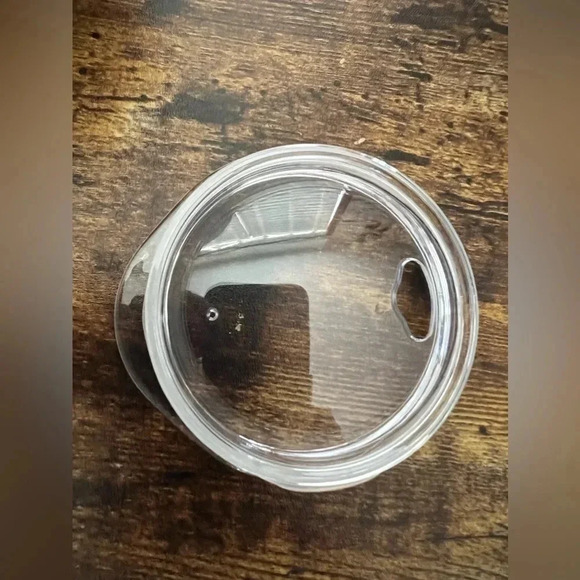 bjpkp | insulated wine tumbler.​ - Picture 5 of 7